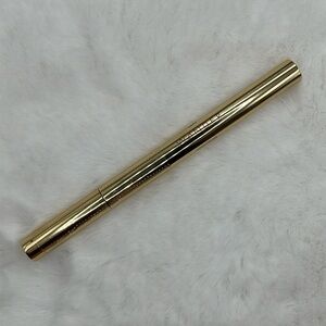 Wander Beauty High Line Liquid Eyeliner Pen - Runway (Black) - Discontinued